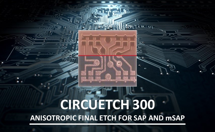 CircuEtch 300