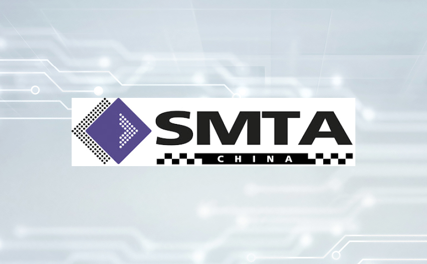 SMTA China South Technical Conference 2021