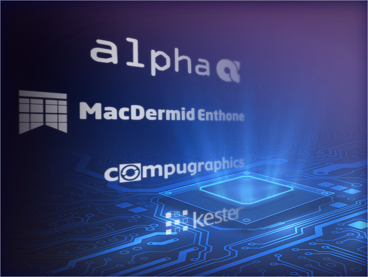 MacdermidAlpha-Brand-Semiconductor