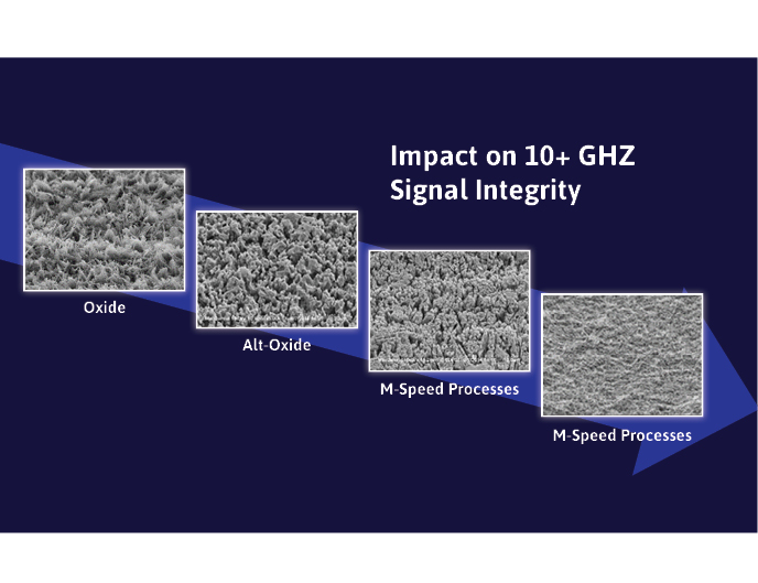 CS-T26-Signal-Integrity-1