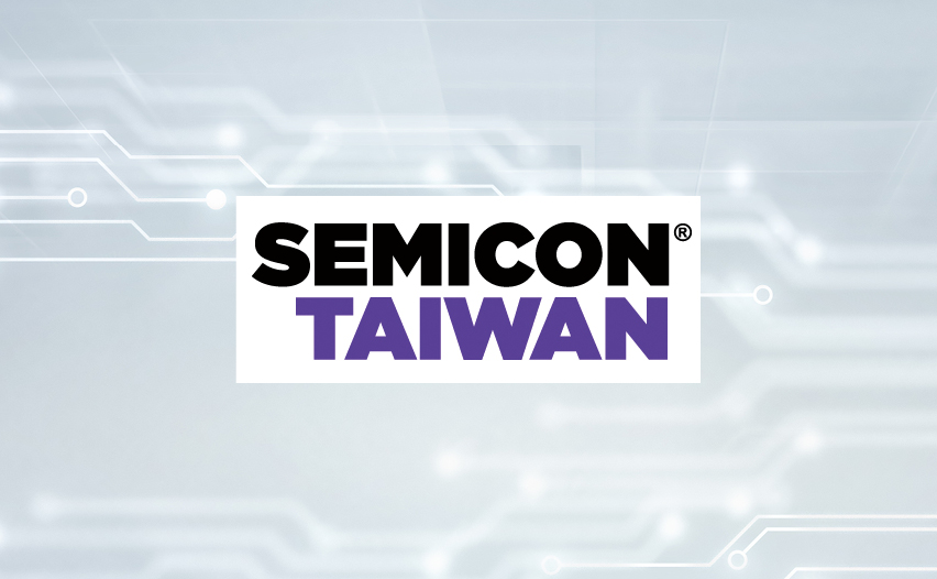 Event_Semicon Taiwan 2021