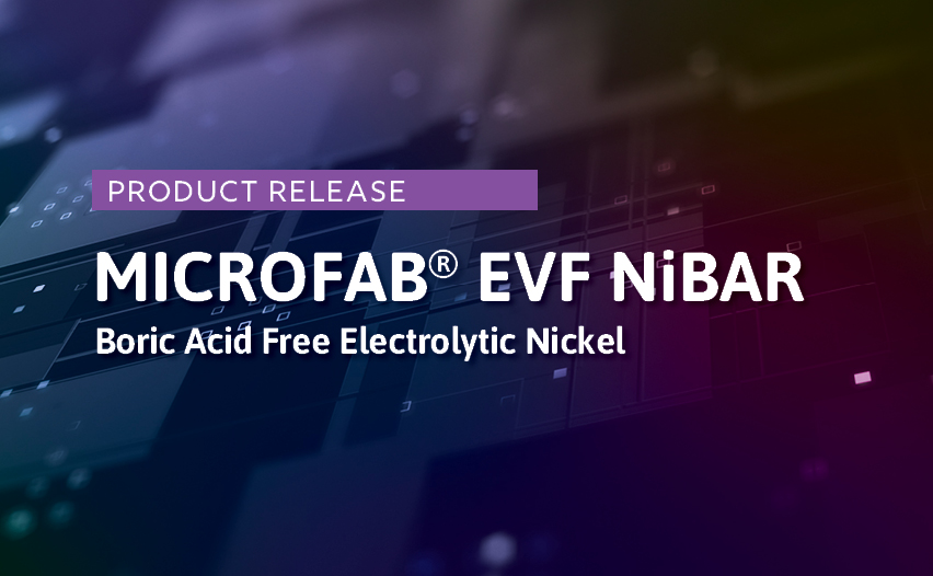 News_Microfab EVF NiBar_Product Release_2Sep2021