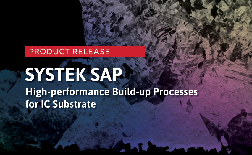 News_Systek SAP_Product Release_2Sep2021
