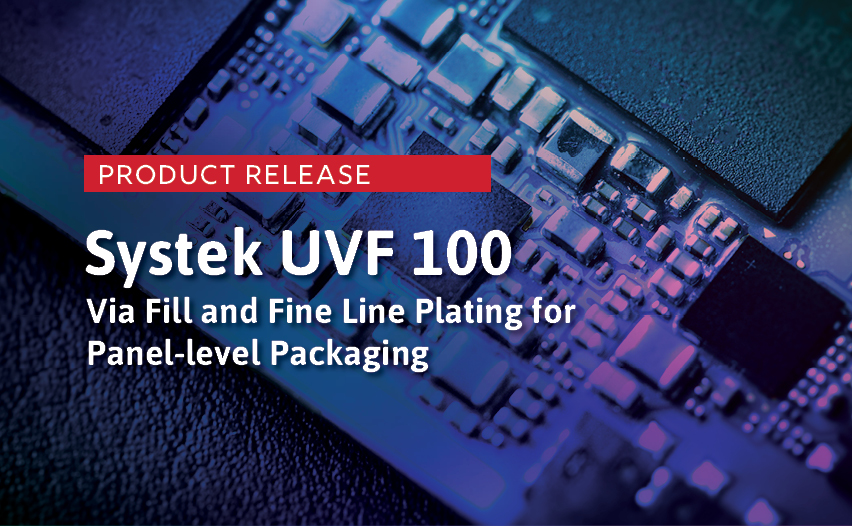 News_Systek UVF 100_Product Release_2Sep2021