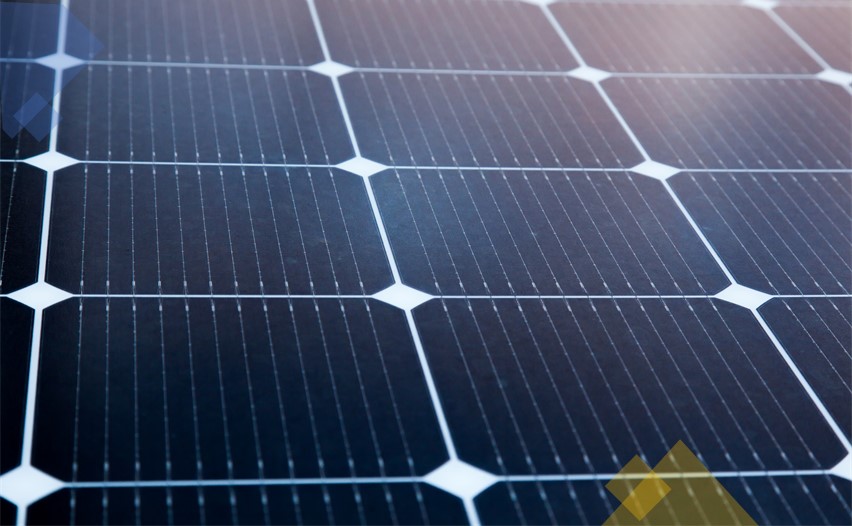 Photovoltaic Applications to be highlighted 