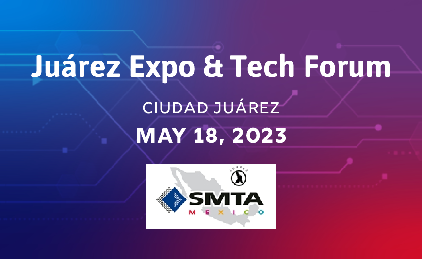 juarez-expo-tech-forum-event-thumbnail