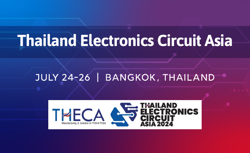 thailand_electronics_circuit_asia