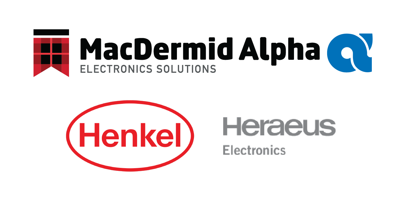 macdermid_alpha-henkel-heraeus